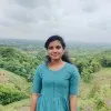 Leeshma Palimala
