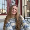 Grace Meyer