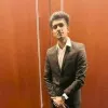 Leo Joseph