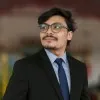 Pranav Kumar