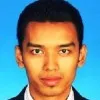 Mohd Afuah Mohd Tajuddin