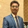 DASARI RAM PRASAD KUMAR