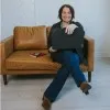 Mandy Levine