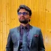 Mubassir Uddin
