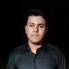 Syed Danish✪