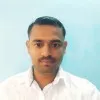 Avinash Kumar