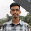 Ayush Tilekar