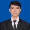 Putu Sukalaba