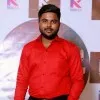 Ajay Chavan