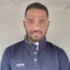 Sandeep Anand Samal