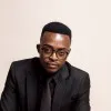 Steven Kangaza