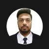 Jayesh Parab
