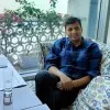 Barindra Dutta