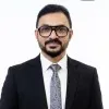 Sajith Murali