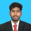 kamilesh efron