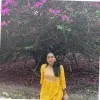 Tanvi Chanana SAFE6