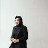 CICI PARAMITA WULANDARI