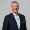 Jeff Woody