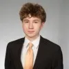 Andrew Emerson