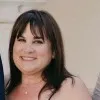 Kathy Lembesis