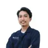 Diky Afamby Yodihamzah