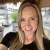 Meghan Gowland