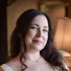 Hannah Kennedy