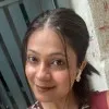 Riya Mondal