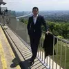 Ammar chammaa