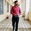 Ratnesh Kumar sharma