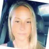 Misty Smith