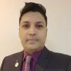 Dhananjay Dubey
