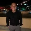 Kelvin Panama