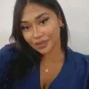 Julie Santos