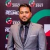 Tuan Nazreendeen Tuan Najumudeen