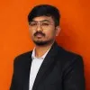 Ghilton Raj