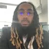 Patrick Stephens II