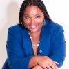 Ashleah Howard