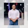 Linal Punchihewa