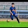Mohamad Basri