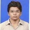 Rohit Singh