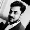 Imran Ali