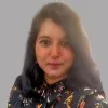 Rithika