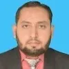 Qamar Shahzad
