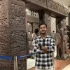 Manas Dolai