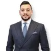 Mahmoud Younis