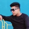 Vinay Singh