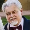 Juan Perez