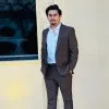 Saqib Ashraf