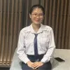 May Thu Khaing